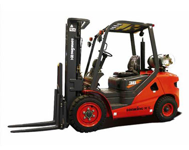 Lonking LG30GLT