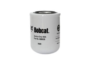 Запчасти Bobcat: артикул 7319444