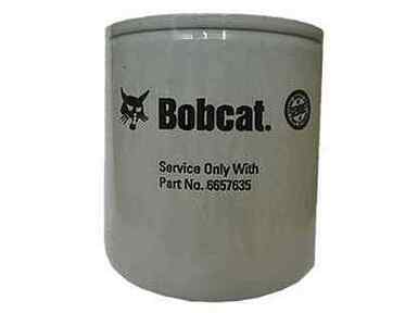 Запчасти Bobcat: артикул 6657635