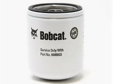 Запчасти Bobcat: артикул 6665603
