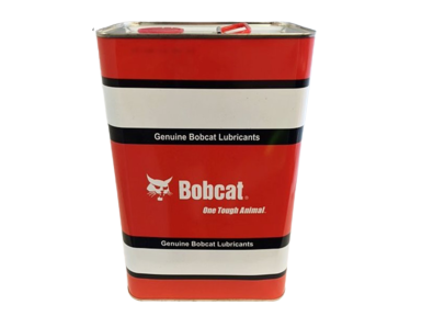Запчасти Bobcat: артикул 6987791A