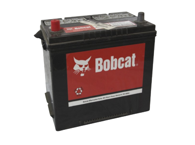 Запчасти Bobcat: артикул 6673865