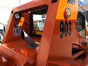 LOCUST L903 (фото 9)