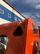 LOCUST L903 (фото 10)
