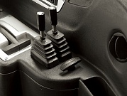 HIDROMEK 102B (фото 3)