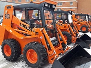 LOCUST L903 (фото 16)