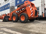 LOCUST L1203 TELSPEED (фото 20)